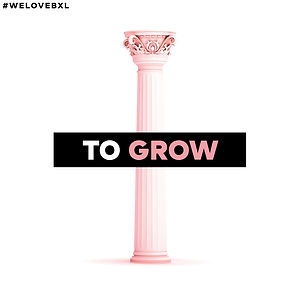 To Grow.jpg